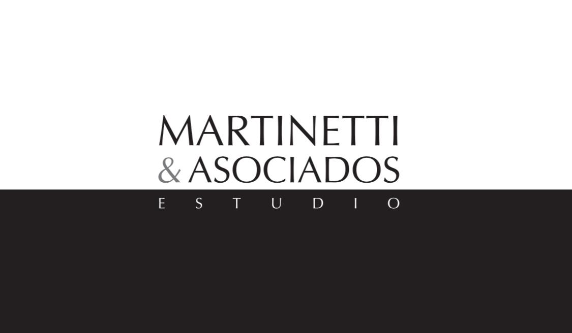 Martinetti & Asociados